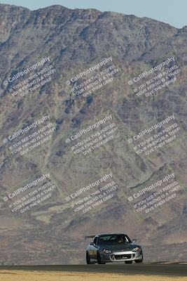 media/Jan-08-2023-SCCA SD (Sun) [[8f6a5b9391]]/Advanced Group/Session 1 (Turn 10)/